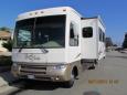 National National Motorhomes for sale in California Chino - used Class A Motorhome 2007 listings 
